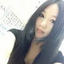 觅心女王┈━═☆