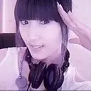 ╰つ❀〞多米ゝ、