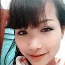 十三的女女