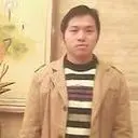 ❷❶丗纪【勇者归来】