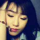 开心❤八戒