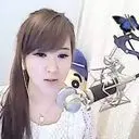 ＡＫ╰★安小金