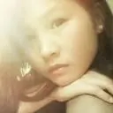 ミ╬双儿︵女神
