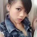 ♬何处惹尘埃♥倩儿