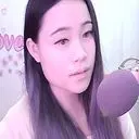 甯勿爱