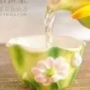 錯誤輪囬