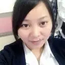 ●﹎果果๖