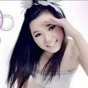 PS夜美小跟班
