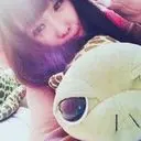 ๑۩晶晶好菇凉۩๑