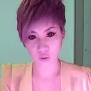 ╰⋛❤女土匪❤⋚╯