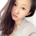 七七kiki