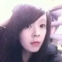 二妮-不二-