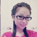 陌陌丶孤独