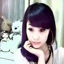 ♪♪傻丫头❤☂伊一♪