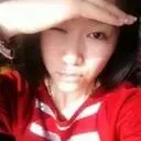 ◆灬儀愾丨♚菟紫ミ