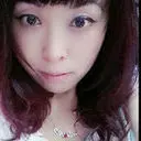 嗨！十一