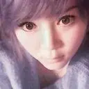 ❤ゞ念木晗朵ゞ❤