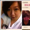坏坏等韵儿