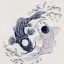 苦西西笑眯眯