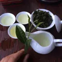 两碗茶