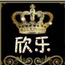 昵称违规，请重新修改