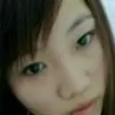 ai丰富