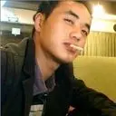 ๑۩妞的♥了解我۩๑