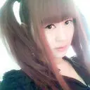 虐心`~`荣宝