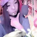 ︶﹌⋛紫♫研⋚﹌︶