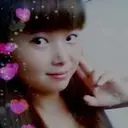 〓晓燕〓