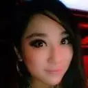 酒吧歌手柏芝