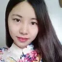 小花q