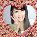 ┣叶ぃ小刀╃
