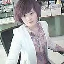 -梦琪儿-