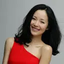 ♪♪年哥是也♪♪