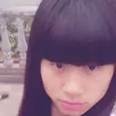 昵称违规，请重新修改