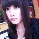 ⑥๑۩吃货☆沫沫۩๑
