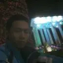 傻笑的呆子999