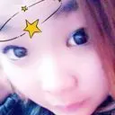 o︻等你爱我︻0