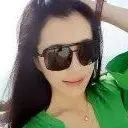昵称违规，请重新修改