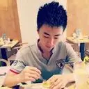 S™★、当爱痛过以后