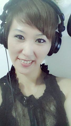 今生❤有约主播照片