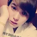 ＡＫ╰★安尐默
