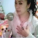 大杏儿