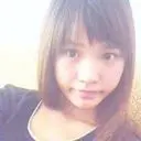 ♥╭﹏7ˇ哚♫♥╭