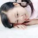 ^_^碟舞招爱管