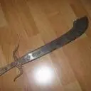 无惧苍穹