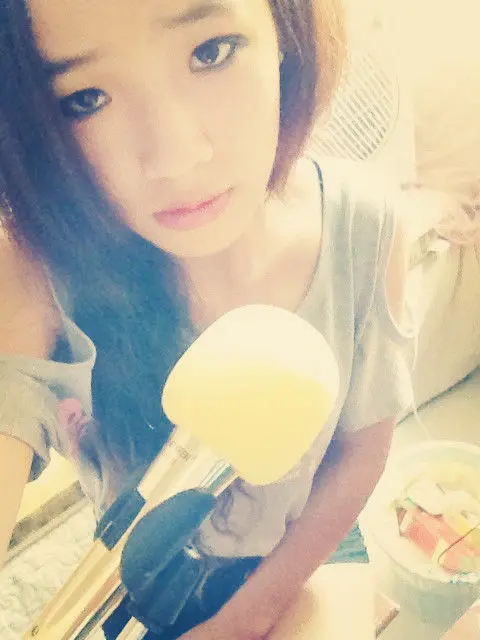 封情舞韵。。的主播照片