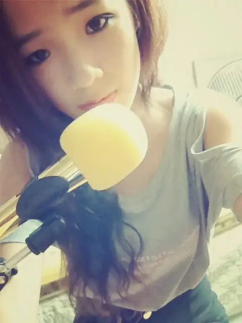 封情舞韵。。的主播照片