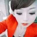 ℡╰☆╮我姓刘